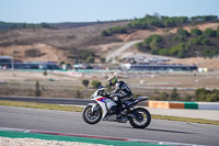 motorbikes;no-limits;november-2019;peter-wileman-photography;portimao;portugal;trackday-digital-images